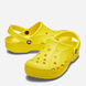 Crocs Baya Clog 10126-7C1 фото 2