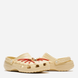 Crocs Classic Lockdown Clog 210393-0HY фото 4