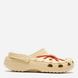Crocs Classic Lockdown Clog 210393-0HY фото 1