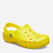 Crocs Baya Clog 10126-7C1 фото 3