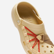 Crocs Classic Lockdown Clog 210393-0HY фото 5