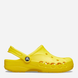 Crocs Baya Clog 10126-7C1 фото 1