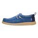 Wally Vintage Classic 44599-4YO фото 1