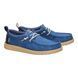 Wally Vintage Classic 44599-4YO фото 3