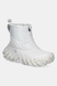 Крокси оригінальні  Crocs Echo Boot Z Shield 210315-1NK фото 4