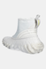 Крокси оригінальні  Crocs Echo Boot Z Shield 210315-1NK фото 2