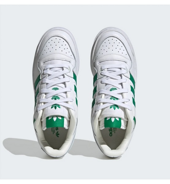 Adidas Forum Xlg Shoes White IE0236 IE0236 фото