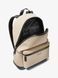 Оригинальный рюкзак Michael Kors Cooper Logo Backpack 37u9lcrb3b фото 2