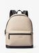 Оригинальный рюкзак Michael Kors Cooper Logo Backpack 37u9lcrb3b фото 1