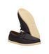 Жіноче оригінальне взуття Hey Dude Harbor Lo Classic Brown 45139-2ID фото 3