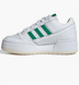 Adidas Forum Xlg Shoes White IE0236 IE0236 фото 1