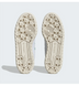 Adidas Forum Xlg Shoes White IE0236 IE0236 фото 4