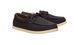 Жіноче оригінальне взуття Hey Dude Harbor Lo Classic Brown 45139-2ID фото 2