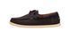 Жіноче оригінальне взуття Hey Dude Harbor Lo Classic Brown 45139-2ID фото 1