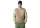 Чоловіча флісова кофта The North Face Yumiori 1/4 Zip Fleece NF0A883SEOZ фото 3