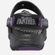 Сандалии Crocs Classic At Black Panther 208032-90H фото 5