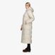 Жіноча Куртка Columbia Puffect&trade; Long Jacket 2052921278 фото 3