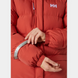Женская Куртка Helly Hansen Women's Aurora Parka 54026_101-L фото 5