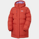 Женская Куртка Helly Hansen Women's Aurora Parka 54026_101-L фото 1
