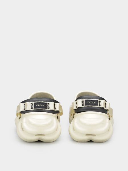 Купити Оригінальні Крокси Crocs Echo Clog 207937-2YJ фото