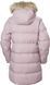 Жіноча Куртка Helly Hansen Women's Blossom Puffy Parka 53624-692 фото 2
