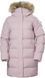 Жіноча Куртка Helly Hansen Women's Blossom Puffy Parka 53624-692 фото 1