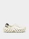 Купити Оригінальні Крокси Crocs Echo Clog 207937-2YJ фото 1