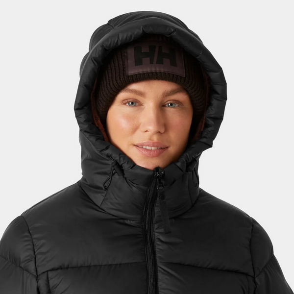 Helly Hansen Active Puffy Jacket 53612_084 фото