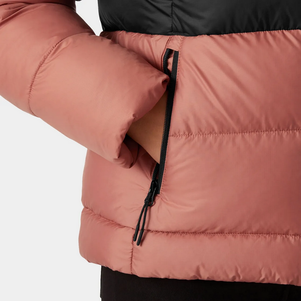 Helly Hansen Active Puffy Jacket 53612_084 фото