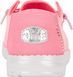 Wendy Fish Lure 43461-66G фото 4