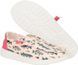 Wendy Fish Lure 43461-66G фото 2