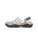 Crocs All Terrain Atlas Clog 208391-1LN фото 1