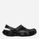 Crocs Classic Batman Batmobile Clog kids 210229-001 фото 1