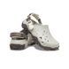 Crocs All Terrain Atlas Clog 208391-1LN фото 2