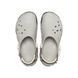 Crocs All Terrain Atlas Clog 208391-1LN фото 5