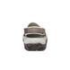 Crocs All Terrain Atlas Clog 208391-1LN фото 4