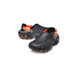 Крокси оригінальні Crocs Echo II 212810-0TL фото 3