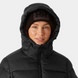 Helly Hansen Active Puffy Jacket 53612_084 фото 6