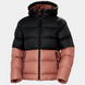 Helly Hansen Active Puffy Jacket 53612_084 фото 1