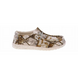Heydude Wally Realtree Edge Colors Casual Shoe 43052-1D3 фото 1