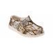 Heydude Wally Realtree Edge Colors Casual Shoe 43052-1D3 фото 2