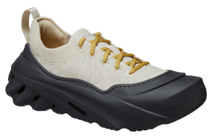 Крокси оригінальні Crocs Echo Surge 210079-0LL фото