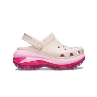 Crocs Mega Crush Matte Clog 210749-6WS фото