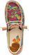 Hey Dude Womens Wendy Margaritaville 42901-90H фото 3