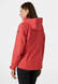 Женская Куртка Helly Hansen Aden Jacket 62650_101 фото 4