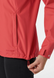 Женская Куртка Helly Hansen Aden Jacket 62650_101 фото 6