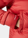 Женская Куртка Helly Hansen Essence Down Jacket 53818_101-L фото 5