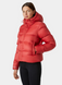 Женская Куртка Helly Hansen Essence Down Jacket 53818_101-L фото 3