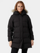 Жіноча Куртка Helly Hansen Women's Blossom Puffy Parka 53624-990 фото 3