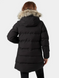Жіноча Куртка Helly Hansen Women's Blossom Puffy Parka 53624-990 фото 4
